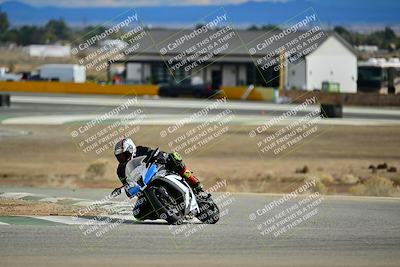 media/Nov-22-2025-2WTD (Sat) [[7eb050eb5f]]/A Group/Session 4 (Turn 9)/